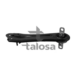 46-14668 TALOSA
