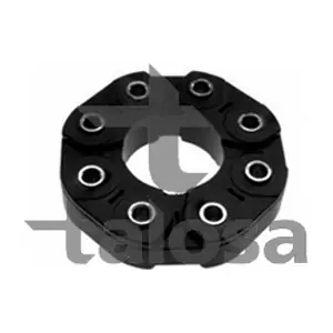 TALOSA 6213434