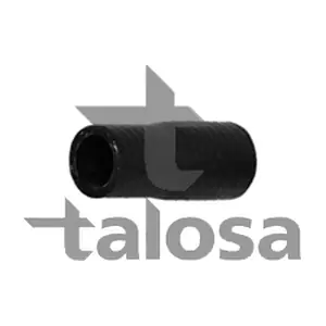 67-19982 TALOSA