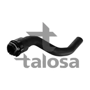 67-19625 TALOSA