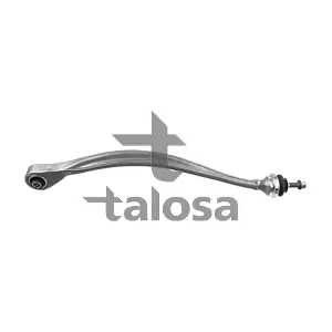 50-16607 TALOSA