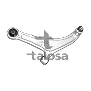 4010547 TALOSA