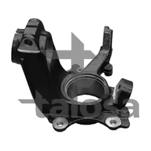 79-04404R TALOSA