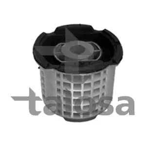 62-02705 TALOSA