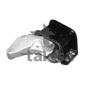 61-06658 TALOSA