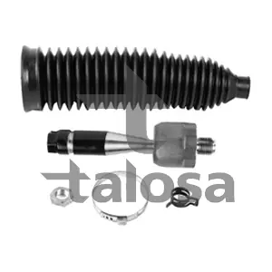 TALOSA 44-02073K