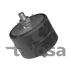 61-06709 TALOSA