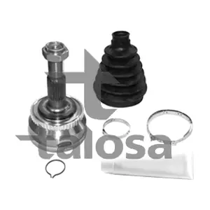 7720811 TALOSA