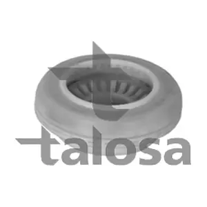 63-09538 TALOSA