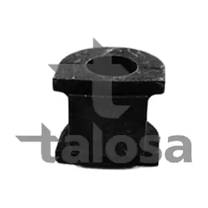 65-05873 TALOSA