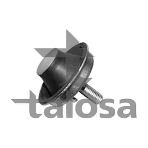 61-05128 TALOSA