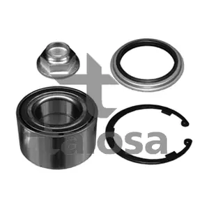 TALOSA 80-MD-0111