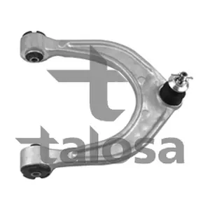 40-17016 TALOSA