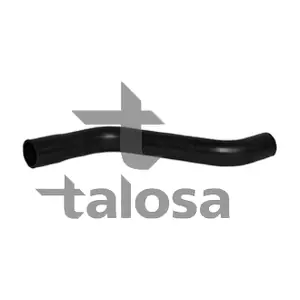 TALOSA 67-19688