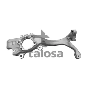 79-01302L TALOSA