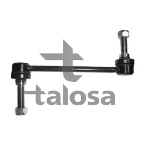 50-07123 TALOSA