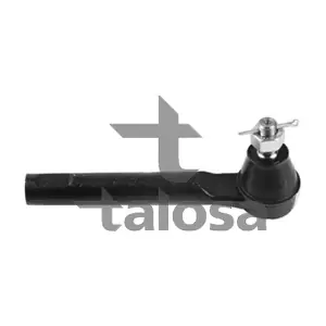 TALOSA 42-16069 Наконечник, поперечна кермова тяга