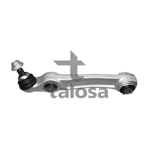 46-13588 TALOSA