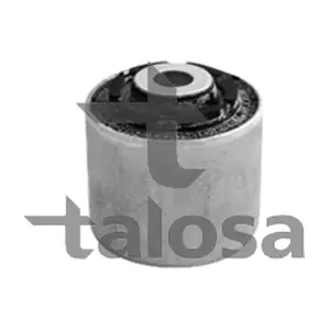 57-10237 TALOSA