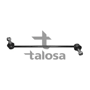 TALOSA 50-03504