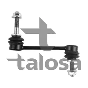 50-17134 TALOSA