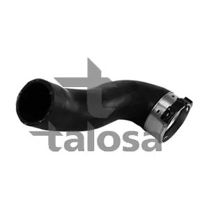 66-17958 TALOSA