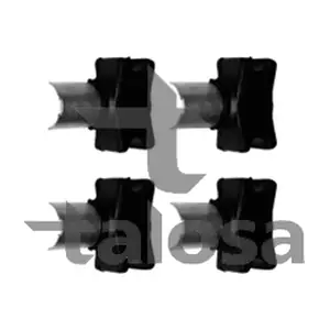 65-21773 TALOSA