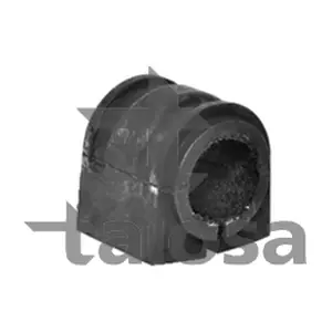 65-06073 TALOSA