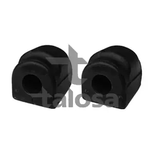 65-21282 TALOSA