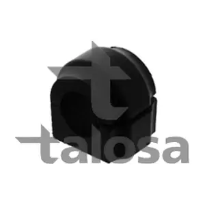 65-12358 TALOSA