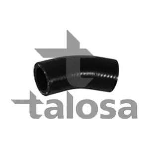66-18397 TALOSA