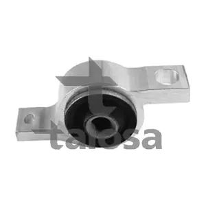 TALOSA 57-16628