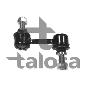 50-05604 TALOSA