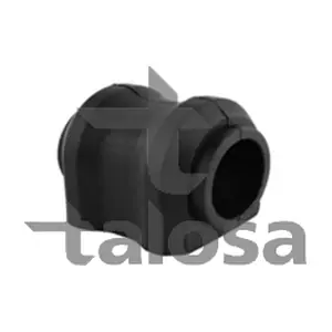 6516774 TALOSA