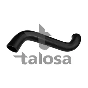 67-19490 TALOSA