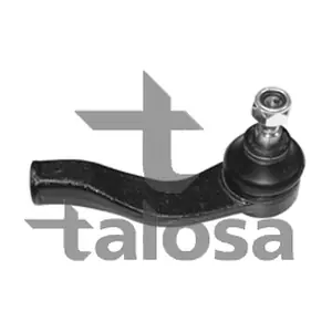 42-08378 TALOSA