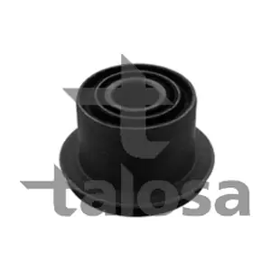 57-00613 TALOSA