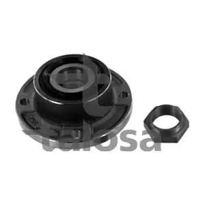 TALOSA 81PE0239
