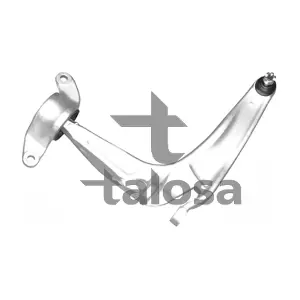 40-07590 TALOSA