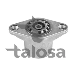 63-04968 TALOSA