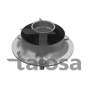 63-09468 TALOSA