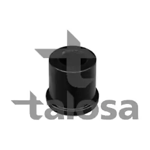 64-15825 TALOSA