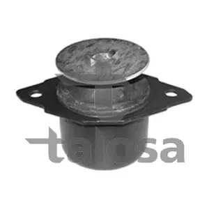 TALOSA 61-05295