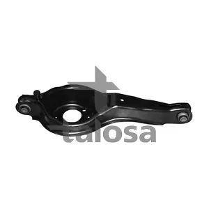 TALOSA 46-07780