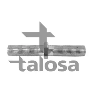 44-12834 TALOSA