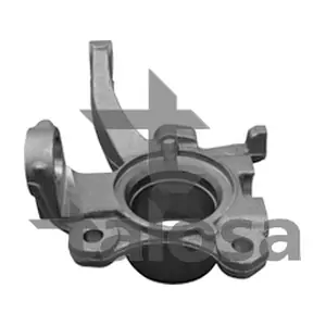 79-04418R TALOSA