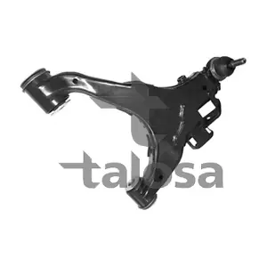 40-10562 TALOSA