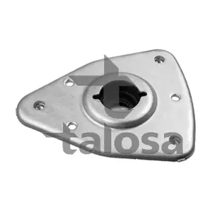 63-12989 TALOSA