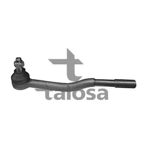 42-00239 TALOSA