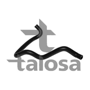 67-18965 TALOSA
